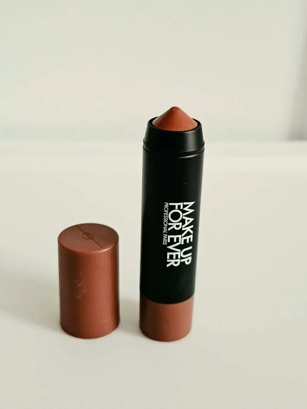 Make Up For Ever Artist Color Crayon multipurpose